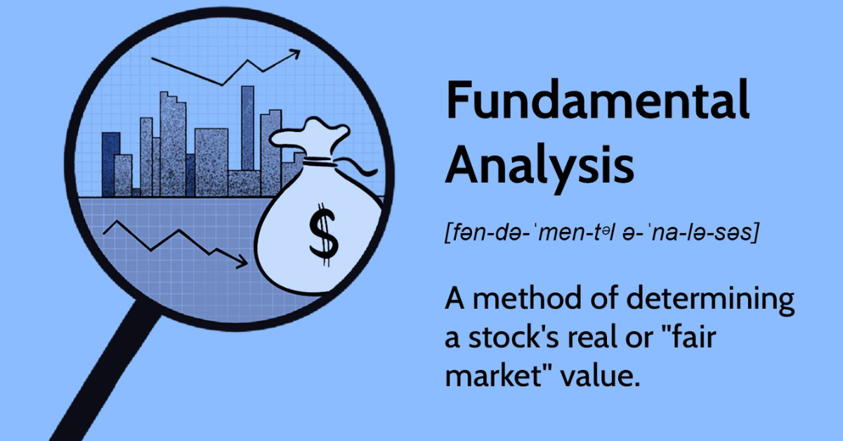 Understanding Stock Trader Earnings: A Comprehensive Overview