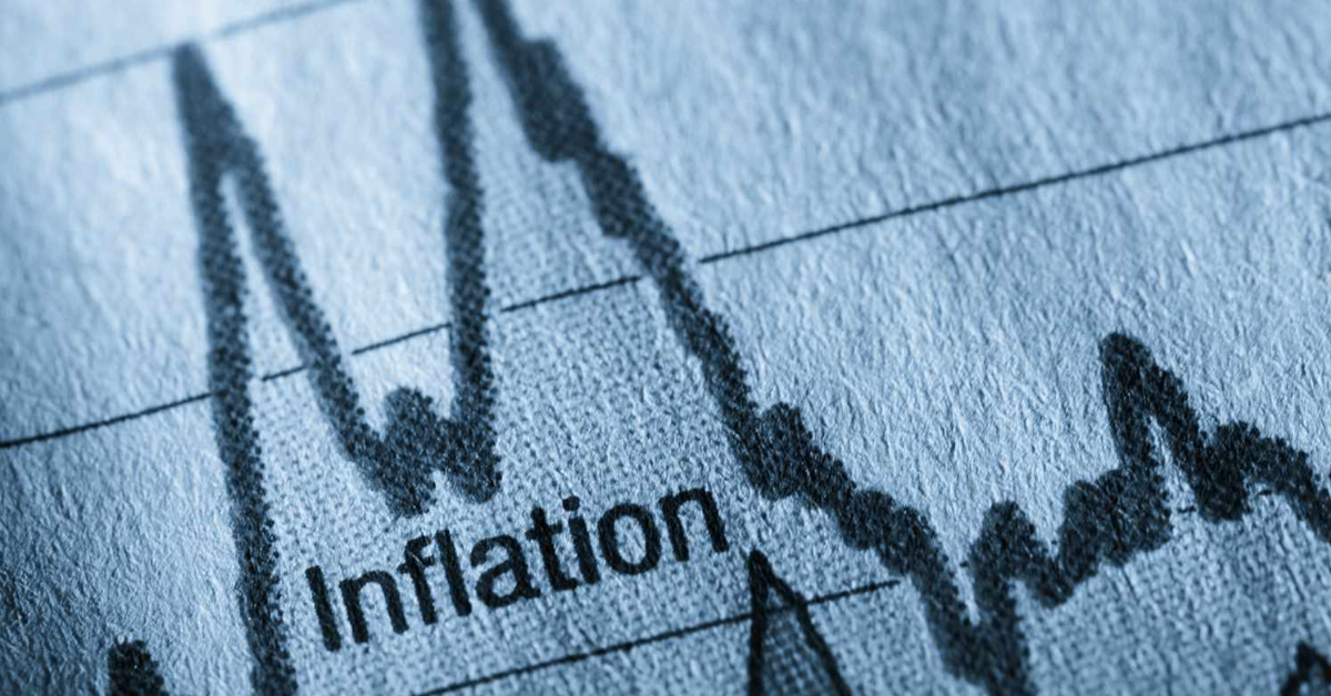 How Does Inflation Affect the Stock Market?